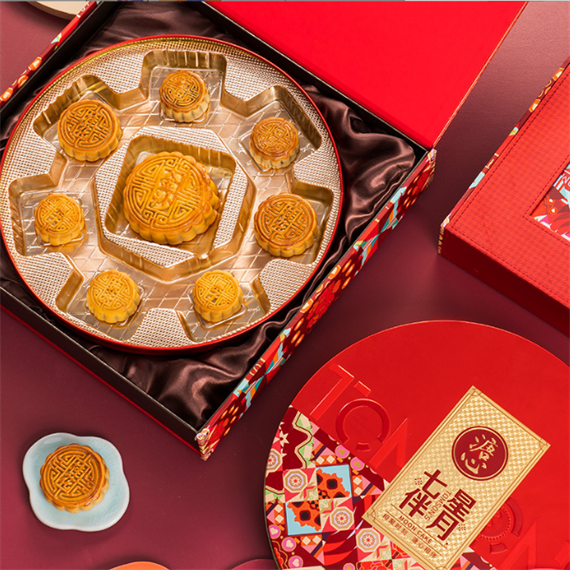 溏朝七星伴月月饼礼盒 2.png
